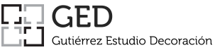 gutierrezdecoracion